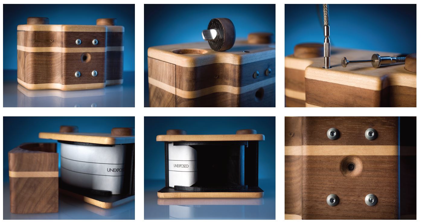 10 Antonieva camera obscura